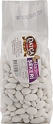 Datça Köy Ürünleri Badem Şekeri 300 gr
