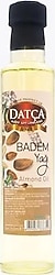 Datça Köy Ürünleri Badem Yağı 250 ml