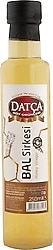 Datça Köy Ürünleri Bal Sirkesi 250 ml