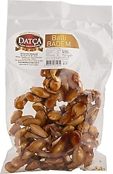 Datça Köy Ürünleri Ballı Badem 150 gr