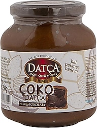 Datça Köy Ürünleri Çokodatça 350 gr