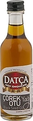 Datça Köy Ürünleri Çörek Otu Yağı 50 ml