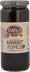 Datça Köy Ürünleri Karadut Pekmezi 620 gr