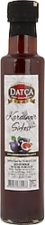Datça Köy Ürünleri Kara İncir Sirkesi 250 ml