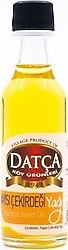 Datça Köy Ürünleri Kayısı Çekirdeği Yağı 50 ml