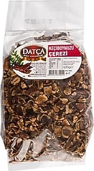 Datça Köy Ürünleri Keçiboynuzu Çerezi 400 gr