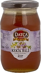 Datça Köy Ürünleri Kekik Balı 450 gr