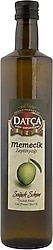 Datça Köy Ürünleri Memecik Zeytinyağı 750 ml