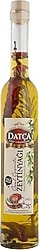 Datça Köy Ürünleri Özel Çeşnili Zeytinyağı 500 ml