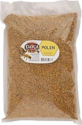Datça Köy Ürünleri Polen 1 kg