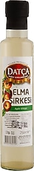 Datça Köy Ürünleri Sirkesi 250 ml