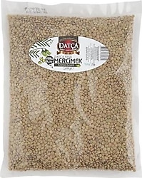 Datça Köy Ürünleri Yeşil Mercimek 500 gr