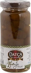 Datça Köy Ürünleri Zeytin Reçeli 300 gr