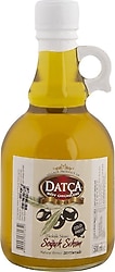 Datça Köy Ürünleri Soğuk Sıkım 500 ml Galon Zeytinyağı