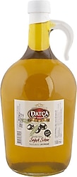 Datça Köy Ürünleri Soğuk Sıkım 1.5 lt Galon Zeytinyağı