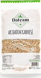 Datçam Türk Kahvesi