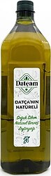 Datçam Datça'nın Natüreli Soğuk Sıkım Zeytinyağı 2 lt