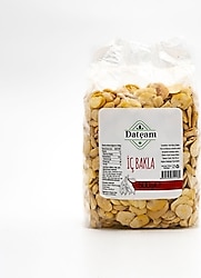 Datçam İç Bakla 500 gr