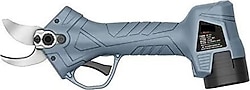 Datsu WS-025 Dal Budama Makası