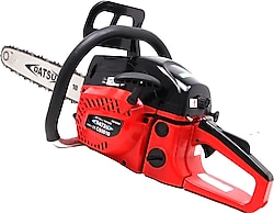 Datsu CS 5010 2 kW Benzinli Motorlu Testere