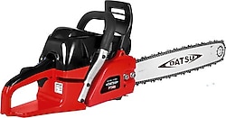 Datsu PT 998 Benzinli Motorlu Testere