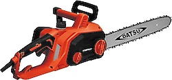 Datsu SF7J170 Elektrikli Motorlu Testere