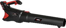 Datsu TT-BBL20 Üfleme Makinesi