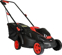 Datsu TT-BLM2013 Tek Akülü 4 Ah Çim Biçme Makinesi