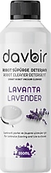 Davbir Lavanta Kokulu Robot Süpürge Deterjanı 550 ml