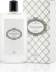 David Walker Kolonya 200 ml