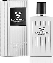 David Walker Crace B1 50 ml Kadın Parfüm