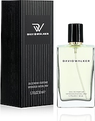David Walker Vıpss E135 50 ml Erkek Parfüm
