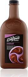 DaVinci Gourmet 2 lt Çikolata Aromalı Şurup