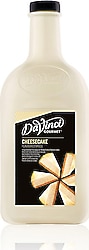 DaVinci Gourmet 2 lt İçecek Şurubu