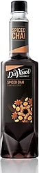 DaVinci Gourmet Chai Tea Aromalı Şurup 750 ml