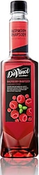 DaVinci Gourmet Frambuaz Aromalı Şurup 750 ml