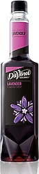 DaVinci Gourmet Lavanta Aromalı Şurup 750 ml