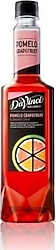 DaVinci Gourmet Pomelo Greyfurt Aromalı Şurup 750 ml