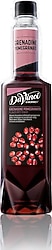 DaVinci Gourmet Aromalı İçecek Şurubu 750 ml