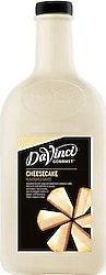 DaVinci Gourmet Cheese Cake Aromalı Sos 2 lt