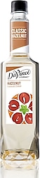 DaVinci Gourmet Fındık Aromalı Şurup 750 ml