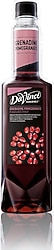 DaVinci Gourmet Nar Aromalı Şurup 750 ml