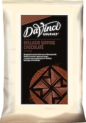 DaVinci Gourmet Sıcak Çikolata 1 kg