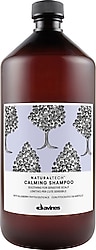 Davines Calming Hassas Saç Derisi için Şampuan 1000 ml