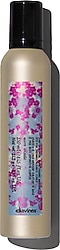 Davines This Is A Curl Moisturizing Bukle Belirginleştirici Saç Köpüğü 250 ml