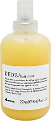 Davines Dede İnce Telli Saçlar İçin Koruyucu Sprey Krem 250 ml