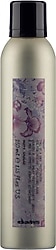 Davines More Inside Dry Texturizer Doku Veren 250 ml Saç Spreyi