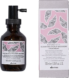 Davines Naturaltech Elevating Scalp Recovery 100 ml Saç Derisi Bakım Serumu