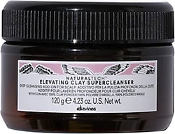 Davines Elevating Arındırıcı Kil Maskesi 120 gr