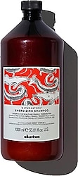 Davines Energizing 1000 ml Saç Dökülmesine Karşı Şampuan